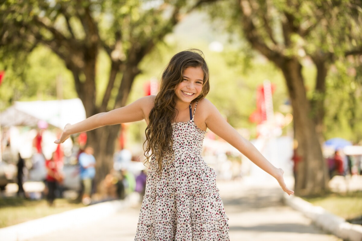 Aprovados por Marquezine, Luana e namorado têm relação fofa e divertida.  Veja! - Purepeople