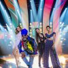 Juradas no 'The Voice Kids', Simone e Simaria voltam aos palcos em março de 2019