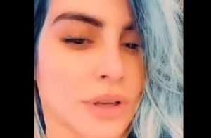 Cleo no Purepeople | Biografia, notícias e todas as fotos! - Purepeople