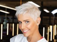 Pixie loiro das celebs é a trend ousada do verão. Hairstylist dá as dicas!