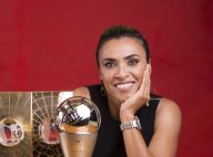 Conheça 11 jogadoras da Seleção Brasileira para você seguir agora no Instagram