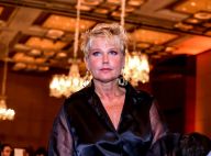 Xuxa, Fátima e mais apoiam familiares de Deise Cipriano após morte da artista