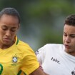 '2019 mudará a forma como o futebol feminino é visto', afirma presidente da Fifa