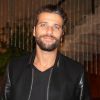 Bruno Gagliasso está usando visual com barba para fazer novela 'O Sétimo Guardião'
