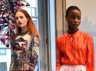 Semana de Moda de Milão: as trends de Gucci, Prada e Fendi para o outono/inverno