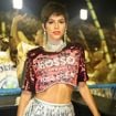 Mais de 100 looks: veja fotos do visual das famosas nos camarotes mais badalados