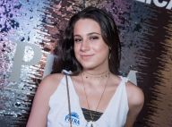 Após negar namoro, filho de Faustão mostra Carnaval com Sophia Raia. Foto!