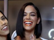 Conheça a trend da unha de acrílico que Bruna Marquezine está usando