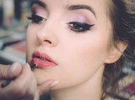 Vocês sabe como limpar pincéis? Dermatologista dá cinco dicas para higienizá-los