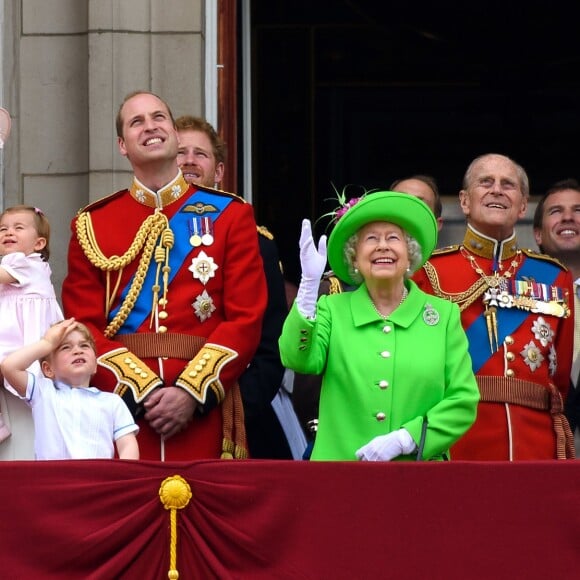 Divórcio, briga entre irmãos e 'não' da rainha a Meghan agitam realeza. Saiba mais em matéria desta terça-feira, dia 19 de março de 2019