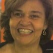Empresária pede orações para Claudia Rodrigues em CTI: 'Vai sair dessa'