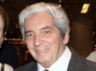 Domingos Oliveira morre aos 82 anos e Fábio Assunção lamenta: 'Descanse em paz'