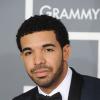 Drake e Rihanna tiveram um caso em 2012, quando ela estava separada de Chris Brown