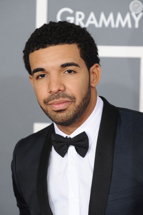 Drake e Rihanna tiveram um caso em 2012, quando ela estava separada de Chris Brown