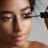 Maquiagem dos olhos: pratique essas dicas em casa!
