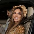 nicole bahls nmd gucci