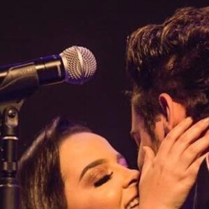 Fernando Zor ajudou Maiara, da dupla com Maraisa, com mudança