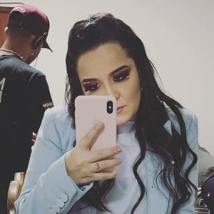 Dupla de Maraisa, Maiara apresentou os pais para sertanejo Fernando Zor