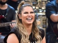 Rainha! Marilia Mendonça rebate crítica sobre beleza e cita inveja: 'Acostumada'