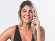 'BBB19': após expulsão da Hariany, família se posiciona. 'Caráter não muda'