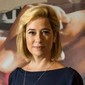 Paloma Duarte no Purepeople | Biografia, notícias e todas ...