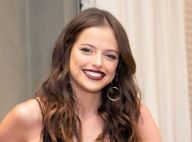 Vestidos, blazers e alfaiataria: os pretinhos nada básicos das famosas. Fotos