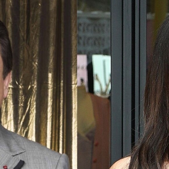 Faustão manda recado para Selna Gomez e fãs movimentam a web