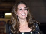 A maquiagem de todo dia de Kate Middleton vai fazer você querer uma igual