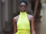SPFW: Looks neon e beachwear em tons de nude como trends para o verão