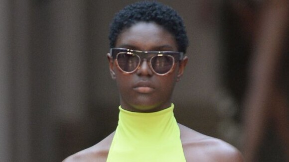 7 tendências de moda para o verão 2024, segundo Lenny Niemeyer