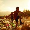 'Trash - A Esperança Vem do Lixo' estreia nos cinemas no dia 9 de outubro de 2014
