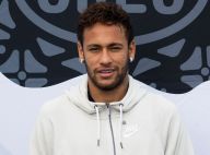 Neymar se desentende e bate em torcedor após derrota do PSG. Vídeo!