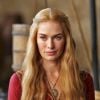 Lena Headey interpreta a rainha Cersei Lannister, em 'Games of Thrones' 
