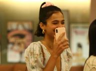 Vestido de Bruna Marquezine que encantou a web custa R$ 1,9 mil. Aos detalhes!
