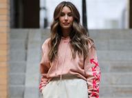 8 looks chiques com moletom para arrasar nesse inverno