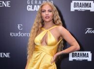 Luísa Sonza canta música de casamento para Whindersson Nunes após afastamento