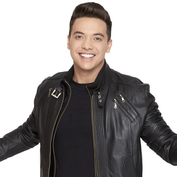 Wesley Safadão avaliou polêmicas com a ex-mulher, Mileide Mihaile