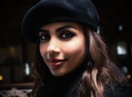Boina: 3 motivos para investir no acessório nos seus looks de inverno