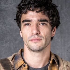 Globo investiga Caio Blat diante de acusações de assédio, diz colunista Leo Dias nesta quarta-feira, dia 15 de maio de 2019