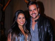 Simone oferece limpeza de carro ao marido e resposta dele surpreende. Vídeo!