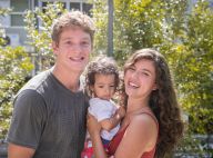 Resumo de novela: capítulos de 'Malhação: Toda Forma de Amar' de 20/05 a 24/5