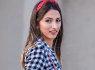 Festa junina: 4 dicas para deixar o xadrez mais interessante nos looks