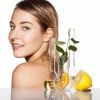 Vinagre e limão nos cabelos? Dicas caseiras conseguem recuperar os fios dos danos causados por fatores externos