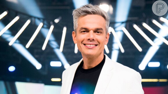 Rede Globo passa por mudanças. Otaviano Costa não renovou o contrato com a emissora carioca, que venceu em maio.