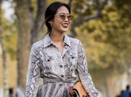 4 formas de usar animal print no look de inverno