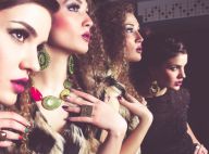 Sem ideia de look para curtir a noite? A gente te mostra várias opções. Fotos!