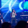 Anitta segue cumprindo agenda de shows marcada pela K2L