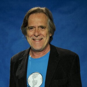 José de Abreu acrescentou sobre o namoro com a maquiadora Carol Junger: 'O amor não reconhece essas supostas dificuldades'