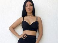 Coleguinha poderosa! Simaria posta foto de biquíni trend com carro luxuoso
