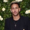 Neymar publicou um vídeo em seu Instagram neste sábado, 1 de junho de 2019, negando a acusação de estupro